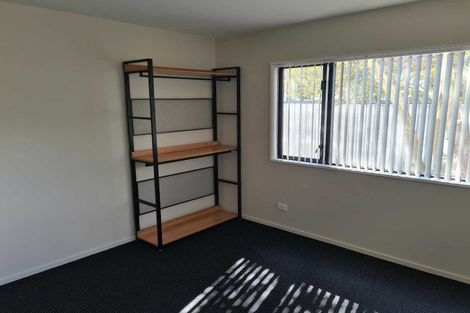 Photo of property in 49 Maidstone Road, Ilam, Christchurch, 8041