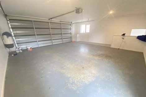 Photo of property in 7 Hornsey Avenue, Henderson, Auckland, 0612