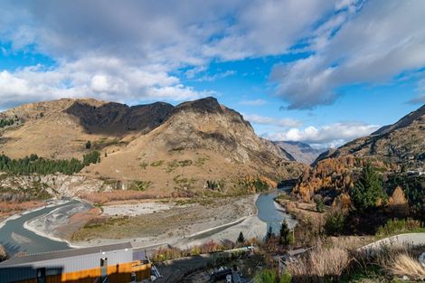 Photo of property in 7 Powder Terrace, Arthurs Point, Queenstown, 9371