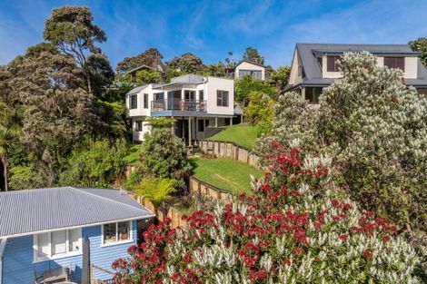 Photo of property in 4c Cambrae Road, Raglan, 3225