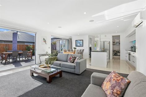 Photo of property in 9 Wootton Place, Kaiapoi, 7630