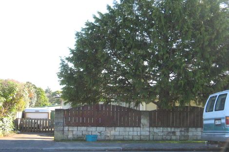 Photo of property in 129 Dominion Road, Papakura, 2110