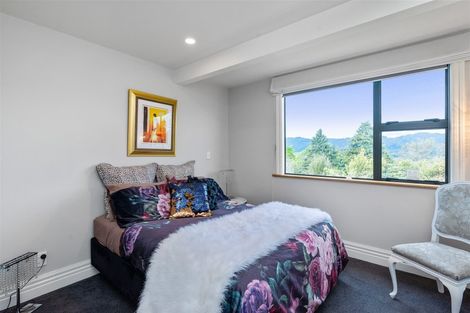 Photo of property in 1 Corrondella Grove, Belmont, Lower Hutt, 5010