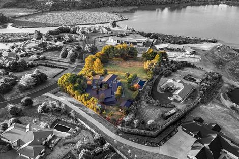 Photo of property in 49 Te Karaka Drive, Te Puna, Tauranga, 3174