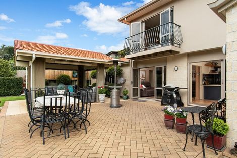Photo of property in 34 Acornia Close, Ohauiti, Tauranga, 3112