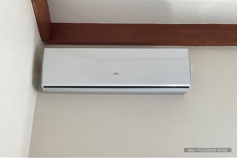 Photo of property in 546 Adelaide Road, Berhampore, Wellington, 6023