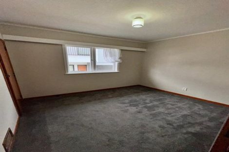 Photo of property in 170 Boundary Road, Blockhouse Bay, Auckland, 0600