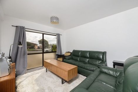 Photo of property in 4 Concord Avenue, Mount Maunganui, 3116