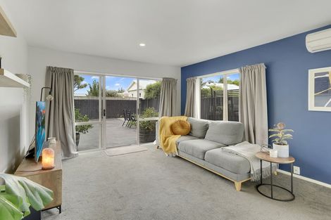 Photo of property in 2/111 Slater Street, Richmond, Christchurch, 8013