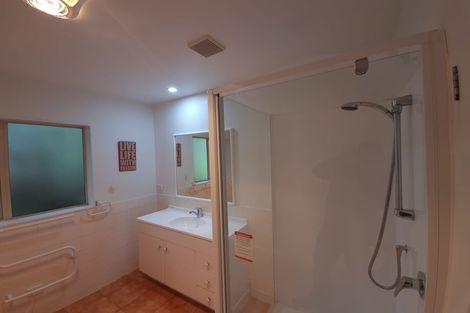 Photo of property in 1/149a Glengarry Road, Glen Eden, Auckland, 0602