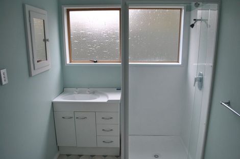 Photo of property in 2/7 Deejay Lane, Spreydon, Christchurch, 8024
