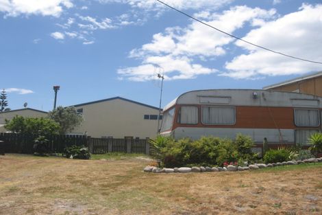 Photo of property in 7 Costello Crescent, Pukehina, Te Puke, 3189