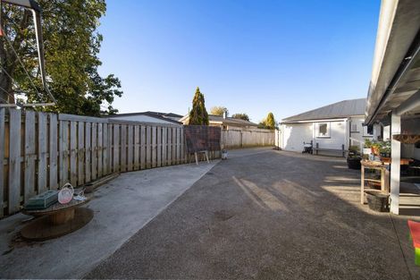 Photo of property in 18a Jellicoe Road, Manurewa, Auckland, 2102
