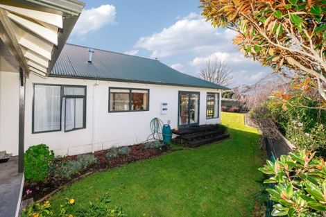 Photo of property in 2 Parkview Avenue, Western Heights, Hamilton, 3200