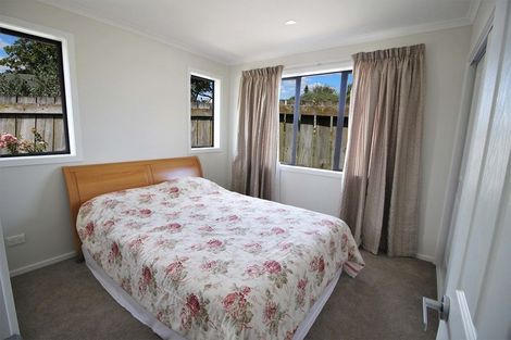 Photo of property in 84a Holland Road, Fairfield, Hamilton, 3214