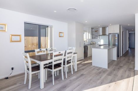 Photo of property in Northlake, 19 Mount Burke Street, Wanaka, 9305