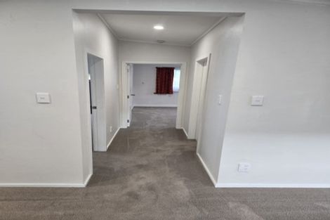 Photo of property in 28 Haswell Street, Eketahuna, 4900