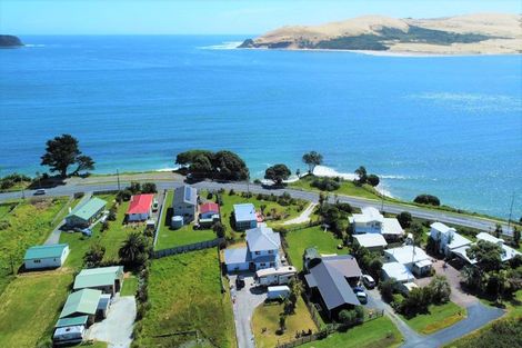 Photo of property in 31 Akiha Street, Omapere, Kaikohe, 0473