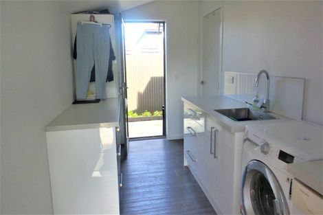 Photo of property in 6a Davie Street, Temuka, 7920