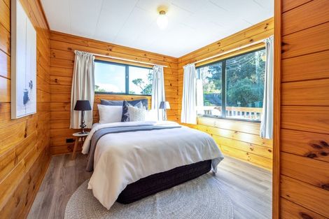 Photo of property in 16 Frank Street, Oneroa, Waiheke Island, 1081