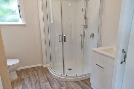 Photo of property in 25 Waiho Terrace, Elsdon, Porirua, 5022