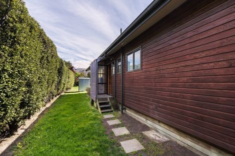 Photo of property in 16 Kawarau Place, Frankton, Queenstown, 9300