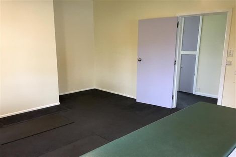 Photo of property in 38 Kirk Street, Otaki, 5512