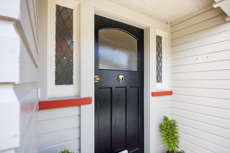 Photo of property in 3 Karaka Street, Hokowhitu, Palmerston North, 4410