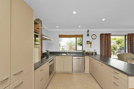 Photo of property in 34b Woodville Street, Leeston, 7632