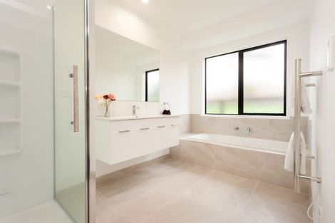 Photo of property in 35 Banks Road, Matamata, 3400