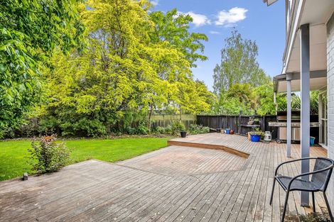 Photo of property in 157 West Belt, Rangiora, 7400