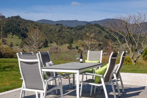 Photo of property in 35 Hollyman Road, Hira, Nelson, 7071