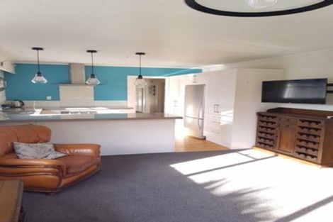 Photo of property in 15a Irvine Street, Highfield, Timaru, 7910