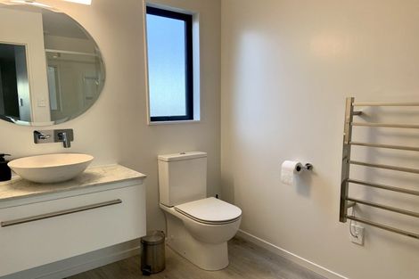 Photo of property in 4/85 Brockworth Place, Riccarton, Christchurch, 8011