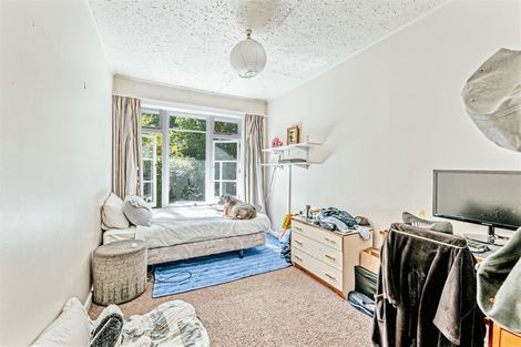 Photo of property in 320 Ilam Road, Burnside, Christchurch, 8053