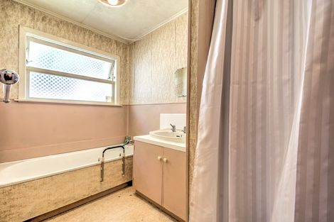 Photo of property in 105 Rimu Street, Maeroa, Hamilton, 3200