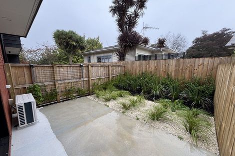 Photo of property in 23/161 Ohaupo Road, Te Awamutu, 3800