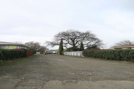 Photo of property in 51 Makino Road, Feilding, 4702