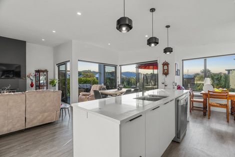 Photo of property in 57 Awatira Drive, Papamoa Beach, Papamoa, 3118