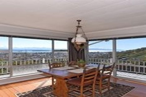 Photo of property in 108 Arapiki Road, Stoke, Nelson, 7011