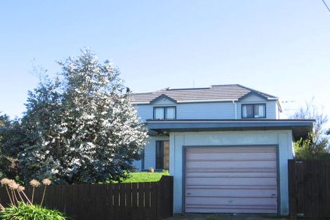 Photo of property in 5 Chaffey Street, Foxton Beach, Foxton, 4815