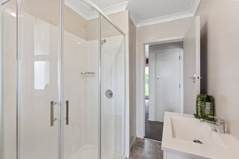 Photo of property in 4 Rata Street, Levin, 5510