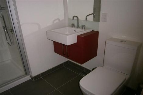 Photo of property in Forte Apartments, 71/13 College Street, Te Aro, Wellington, 6011