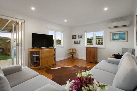 Photo of property in 12 Sandleigh Drive, Athenree, Waihi Beach, 3177