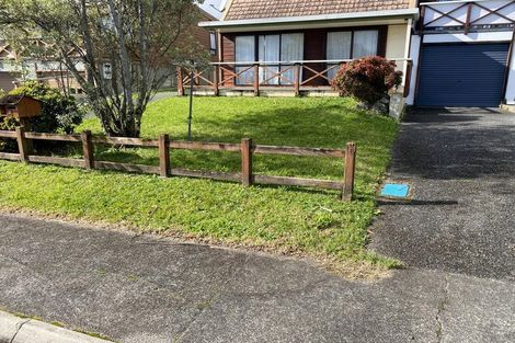 Photo of property in 3a Te Haumi Drive, Paihia, 0200