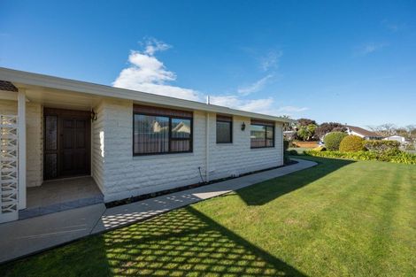 Photo of property in 8 Ledger Avenue, Motueka, 7120