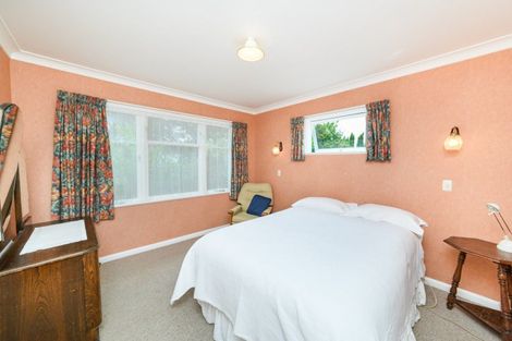 Photo of property in 7 Epsom Road, Hokowhitu, Palmerston North, 4410