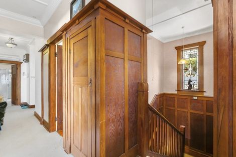 Photo of property in 98 Forbury Road, Saint Clair, Dunedin, 9012