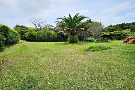 Photo of property in 348 Wainui Road, Wainui, Silverdale, 0992