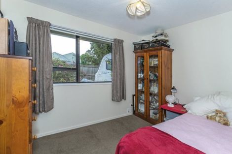 Photo of property in 63 Roydon Drive, Templeton, Christchurch, 8042
